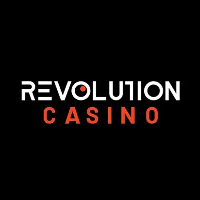 Revolution casino